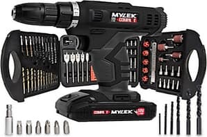 廊坊神钢SK330 SuperX挖掘机LF-44646系列