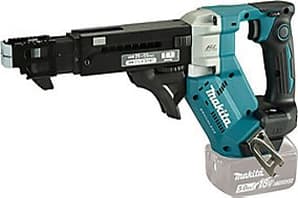 廊坊神钢SK550XD-10 SuperX挖掘机LF-48655系列