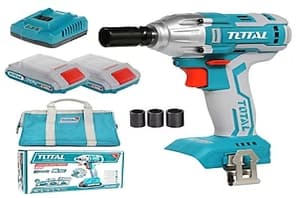 临海洛阳路通LTD210H压路机LH-12988系列