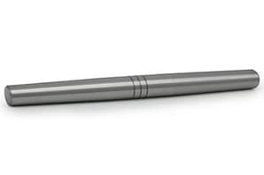 凌海洛阳路通LTC210全液压压路机LH-31146系列