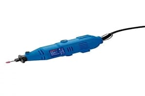 凌海徐工XT760滑移装载机LH-72032系列