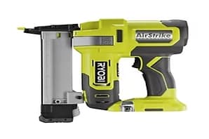 龙井雷沃重工FL970K-HST装载机LJ-15320系列