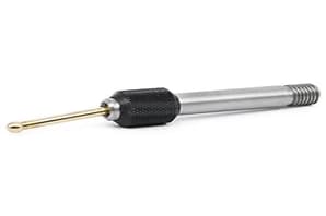 龙井三一重工STC2400C8-8起重机LJ-45201系列