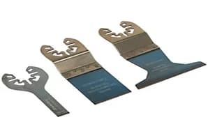 龙井卡特彼勒新一代CAT®326 GC 液压挖掘机LJ-55817系列