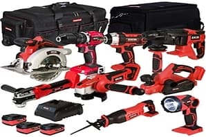 丽江厦工XG3165C平地机LJ-67000系列