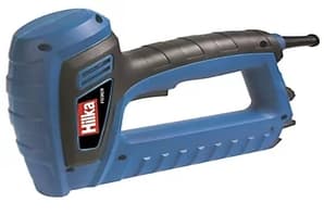廉江雷沃重工FL960EV电动装载机LJ-91710系列