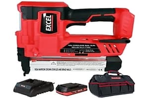 六盘水徐工XC7-SV12滑移装载机LPS-63305系列