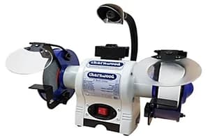 六盘水迪万伦DX245LC-9C ACE挖掘机LPS-75075系列