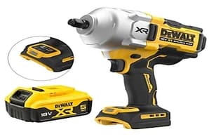 鹿泉徐工XC958（国四）装载机LQ-35217系列