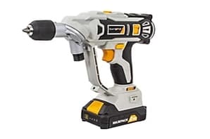 龙泉厦工XG626P压路机LQ-52051系列