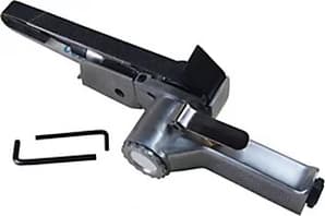 拉萨柳工CLG9075FG4挖掘机LS-10259系列