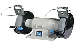 庐山神钢SK60-10挖掘机LS-11162系列