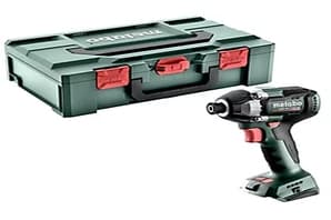 乐山卡特彼勒新一代CAT®330 GC 液压挖掘机LS-11596系列