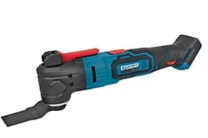 乐山柳工990F HD挖掘机LS-15312系列