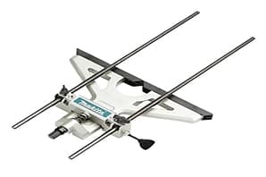 庐山现代HX200挖掘机LS-41762系列