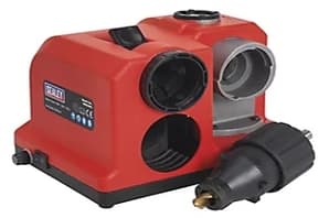 乐山三一重工STC500E-1起重机LS-64211系列
