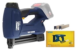庐山卡特彼勒新一代CAT®323 液压挖掘机LS-81894系列