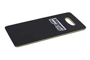 乐山徐工LW330FV装载机LS-92611系列