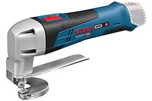 冷水江现代R115VSN挖掘机LSJ-56830系列