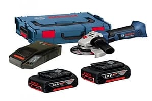 灵武柳工CLG818C装载机LW-74581系列