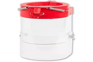 莱西三一重工STC120T混动版起重机LX-16278系列