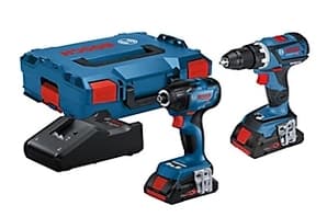 莱西柳工TC500起重机LX-26132系列