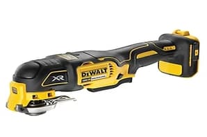 莱西徐工XT750滑移装载机LX-29946系列