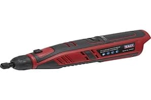 莱西卡特彼勒CAT®307 迷你型液压挖掘机LX-35659系列