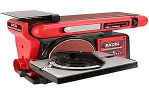 兰溪卡特彼勒新一代CAT®323 液压挖掘机LX-5723系列