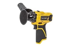 兰溪迪万伦DX75-9C ACE挖掘机LX-6460系列