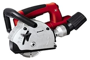凌源三一重工STC250T5-6起重机LY-1619系列