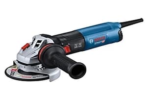 耒阳卡特彼勒新一代CAT®313 GC 液压挖掘机LY-20520系列