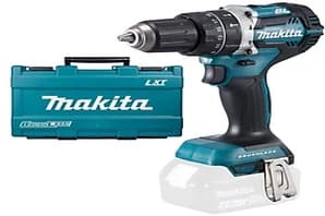 耒阳小松PC700LC-11M0挖掘机LY-23423系列