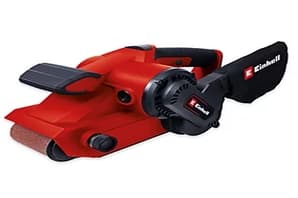 耒阳徐工XR480F旋挖钻LY-59975系列