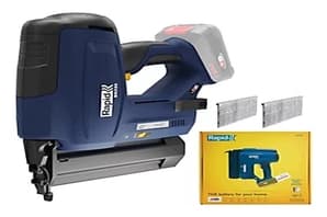 耒阳柳工906FMAX+挖掘机LY-72175系列