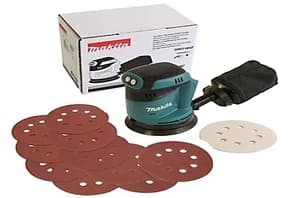 临沂卡特彼勒新一代CAT®313 GC 液压挖掘机LY-73033系列