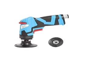 辽源柳工CLG952EHD挖掘机LY-76459系列