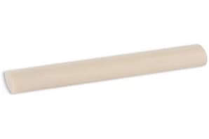 辽源四川长江QY50G起重机LY-82041系列