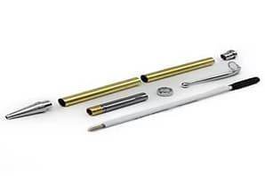 凌源成工CG958K装载机LY-8225系列