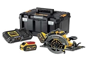 耒阳三一重工SSR260AC-8H压路机LY-92457系列