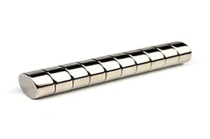 柳州日立ZX900LCH-6A国四挖掘机LZ-39821系列