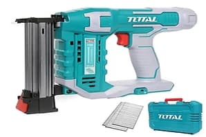 林州卡特彼勒新一代CAT®330 液压挖掘机LZ-42549系列