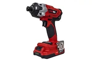 泸州柳工CLG6120E压路机LZ-75209系列