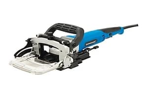 柳州现代R150LVSN挖掘机LZ-95399系列