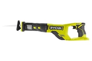 柳州雷沃重工FL960EV电动装载机LZ-97959系列