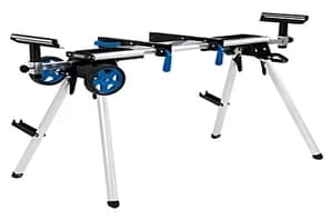 汨罗徐工XR250A旋挖钻ML-18299系列