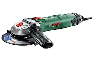弥勒柳工TC80C4起重机ML-26905系列