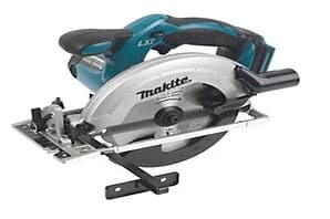 苗栗柳工TC750C5起重机ML-53976系列