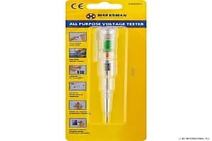苗栗山猫S590滑移装载机ML-68988系列