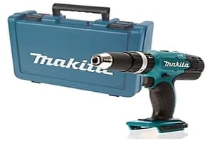 苗栗四川长江LT1025-3起重机ML-73599系列